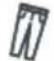 HOOVER NDE C8TBBEXS - ATTENZIONE - 7