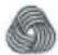 HOOVER NDE C8TBBEXS - ATTENZIONE - 3