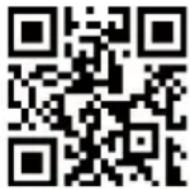HOOVER NDE C8TBBEXS - APPLIANCE PAIRING (ON APP) - 1