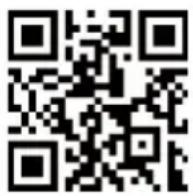 HOOVER NDE C8TBBEXS - Appairage de l'appareil (sur l'application) - 1