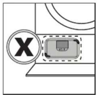 X R11