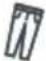 HOOVER NDE C8TBBEXS - ! WARNING - 7