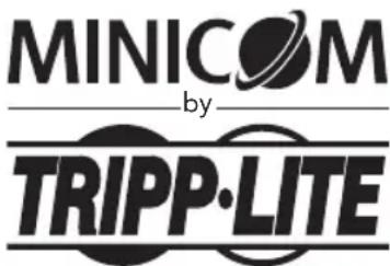 Tripp Lite 0DT60001 - Información de Cumplimiento con WEEE para Clientes y Recicladores de Tripp Lite (Unión Europea) - 2