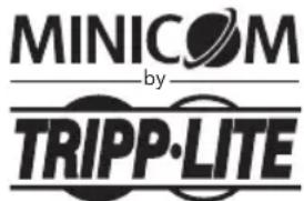 Tripp Lite 0DT60001 - WEEE Compliance Information for Tripp Lite Customers and Recyclers (European Union) - 2