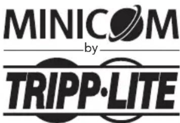 Tripp Lite 0DT60001 - Renseignements sur la conformité à la directive DEEE pour les clients de tripp lite et les recycleurs (union européenne) - 2
