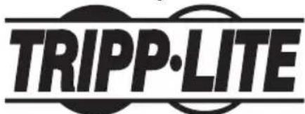 Tripp Lite 0DT60001 - 3