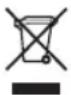 Tripp Lite 0DT60001 - Renseignements sur la conformité à la directive DEEE pour les clients de tripp lite et les recycleurs (union européenne) - 1