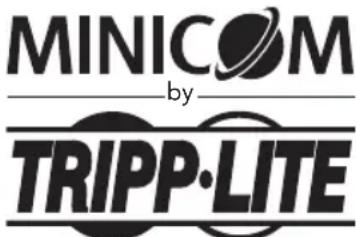 Tripp Lite 0DT60001 - Информация по выполнению требований Директивы WEEE для покупателей и переработчиков продукции компании Tripp Lite (являющихся резидентами Европейского союза) - 2