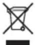 Tripp Lite 0DT60001 - WEEE Compliance Information for Tripp Lite Customers and Recyclers (European Union) - 1