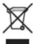 Tripp Lite 0DT60001 - Información de Cumplimiento con WEEE para Clientes y Recicladores de Tripp Lite (Unión Europea) - 1