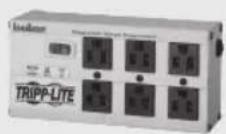 Tripp Lite 0DT60001 - 1