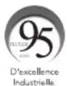 Tripp Lite P569010IND2 - Industrielle - 2