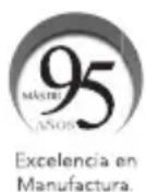 Tripp Lite P569010IND2 - Conectividad Industrial - 2