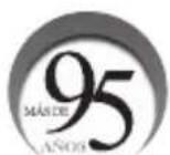 Tripp Lite P569010IND2 - Información de Cumplimiento con WEEE por los Clientes y Recicladores de Tripp Lite (Unión Europea) - 3