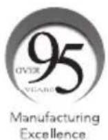 Tripp Lite P569010IND2 - WEEE Compliance Information for Tripp Lite Customers and Recyclers (European Union) - 3