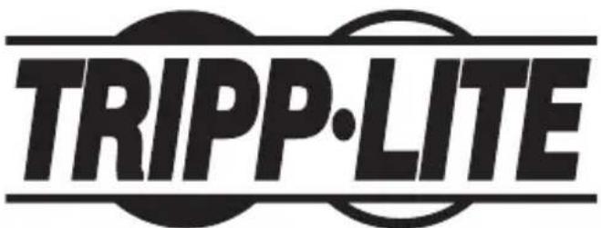 Tripp Lite P569010IND2 - Hfopmaunno BbInonHeHHIO Tpe6oBaHH NnpeKTHBBI WEEI nno kynatene n nepepaOHTKOB npOdykunn KOMNaHH Tripp Lite (AIBNIOUxxCpe3ndentAMn Ebponeckoro co103a) - 2