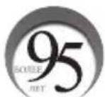 Tripp Lite P569010IND2 - Hfopmaunno BbInonHeHHIO Tpe6oBaHH NnpeKTHBBI WEEI nno kynatene n nepepaOHTKOB npOdykunn KOMNaHH Tripp Lite (AIBNIOUxxCpe3ndentAMn Ebponeckoro co103a) - 3