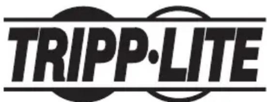 Tripp Lite P569010IND2 - WARRANTY REGISTRATION - 1