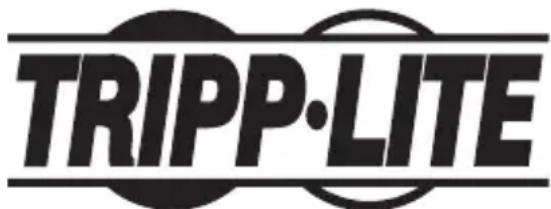 Tripp Lite P569010IND2 - Industrielle - 1