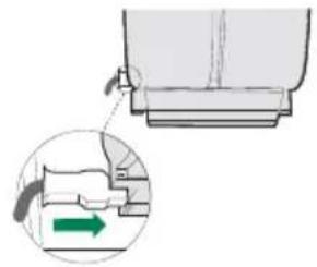 Küppersbusch DW6340.0E - ELEKTROANSCHLUSS - 1