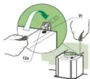 Vr 12a