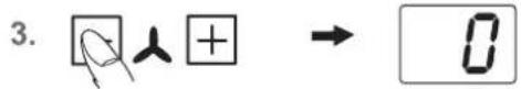 Küppersbusch VKM1800.0SR - OBSERVE REGULATIONS FOR HANDLING ELECTROSTATICALLY SENSITIVE COMPONENTS AND MODULES (ESDS). - 5