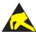Küppersbusch VKM1800.0SR - WARNING OF ELECTRICAL ENERGY RISK OF FATAL INJURY! - 1