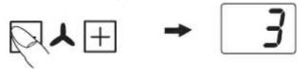 Küppersbusch VKM1800.0SR - OBSERVE REGULATIONS FOR HANDLING ELECTROSTATICALLY SENSITIVE COMPONENTS AND MODULES (ESDS). - 4