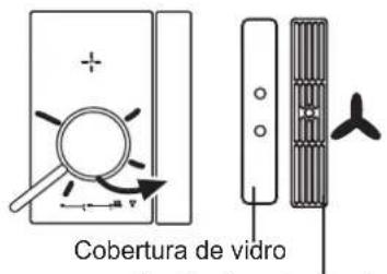 Küppersbusch VKM1800.0SR - OBSERVE OS REGULAMENTOS DE PROCEDIMENTO PARA O MANUSEIO DE COMPONENTES E MÓDULOS ELETROSTATICAMENTE SENSÍVEIS (ESD). - 1