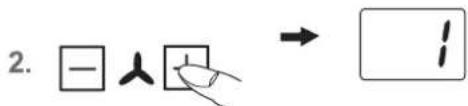 Küppersbusch VKM1800.0SR - HANDHABUNGSVORSCHRIFTEN FÜR DEN UMGANG MIT ELEKTROSTATISCH EMPFINDLICHEN BAUELEMENTEN UND BAUGRUPPEN (ESD) BEACHTEN. - 3