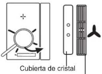 Küppersbusch VKM1800.0SR - OBSERVAR LAS NORMAS PARA LA MANIPULACIÓN DE COMPONENTES Y GRUPOS SENSIBLES A LA DESCARGA ELECTROSTÁTICA (ESD). - 1