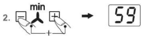 Küppersbusch VKM1800.0SR - OBSERVE REGULATIONS FOR HANDLING ELECTROSTATICALLY SENSITIVE COMPONENTS AND MODULES (ESDS). - 7