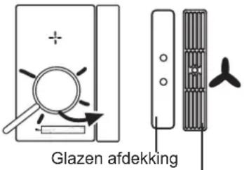 Küppersbusch VKM1800.0SR - GEBRUIKSVOORSCHRIFTEN VOOR DE OMGANG MET ELEKTROSTATISCH GEVOELIGE COMPONENTEN EN MODULES (ESD) IN ACHT NEMEN!. - 1
