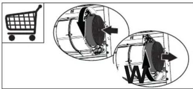 Küppersbusch DW8500.0S - aLi1g aIi.3 - 1