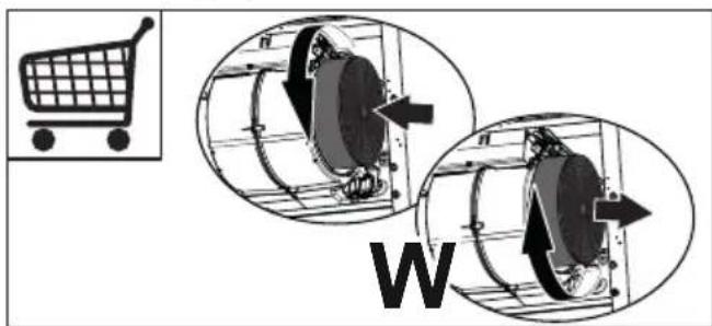 Küppersbusch DW8500.0S - 3.ЧИШТЕНИ ЮДРЖABAJIБЕ - 1