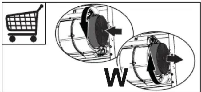Küppersbusch DW8500.0S - LIMPEZA E MANUTENÇÃO - 1