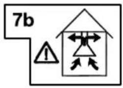 7b