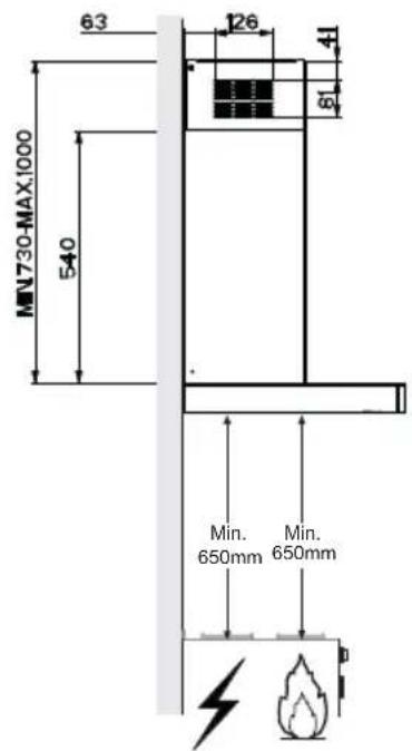 Küppersbusch DW9340.0E - ENTRETIEN - 2