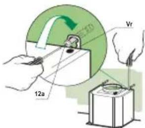 Vr 12a