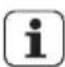 AEG L71471FL - INTERRUPTION D'UN PROGRAMME - 1
