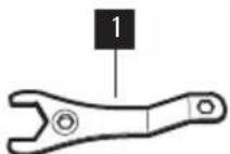AEG L71471FL - ACCESSOIRES - 1