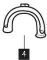 AEG L71471FL - ACCESSOIRES - 2