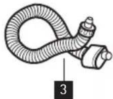 AEG L676685FL - ACCESSORIES - 4