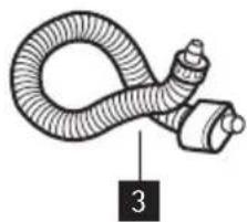 AEG L676685FL - ACCESSORIES - 4