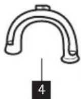 AEG L676685FL - ACCESSORIES - 2
