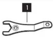 AEG L676685FL - ACCESSORIES - 1