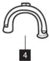 AEG L676685FL - ACCESSORIES - 2