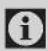 GRUNDIG GKN 27960 FHXRN - \*optional - 3