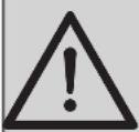 GRUNDIG GKN 27960 FHXRN - Riktig sted for montering - 3