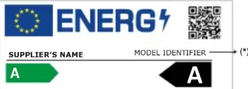 GRUNDIG GKN 27960 FHXRN - i INFORMATION - 1